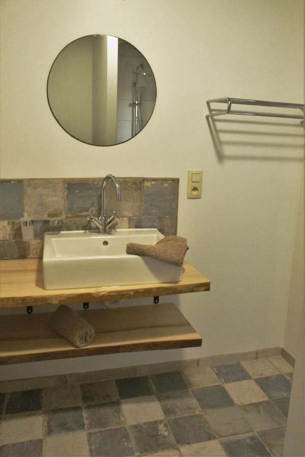 Lautrec Domaine De La Couderquie Bed & Breakfast エクステリア 写真